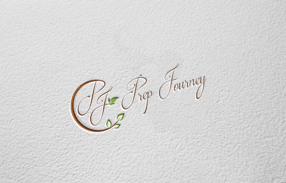 Logo Design by BARIKNA@ for this project | Design #14006368