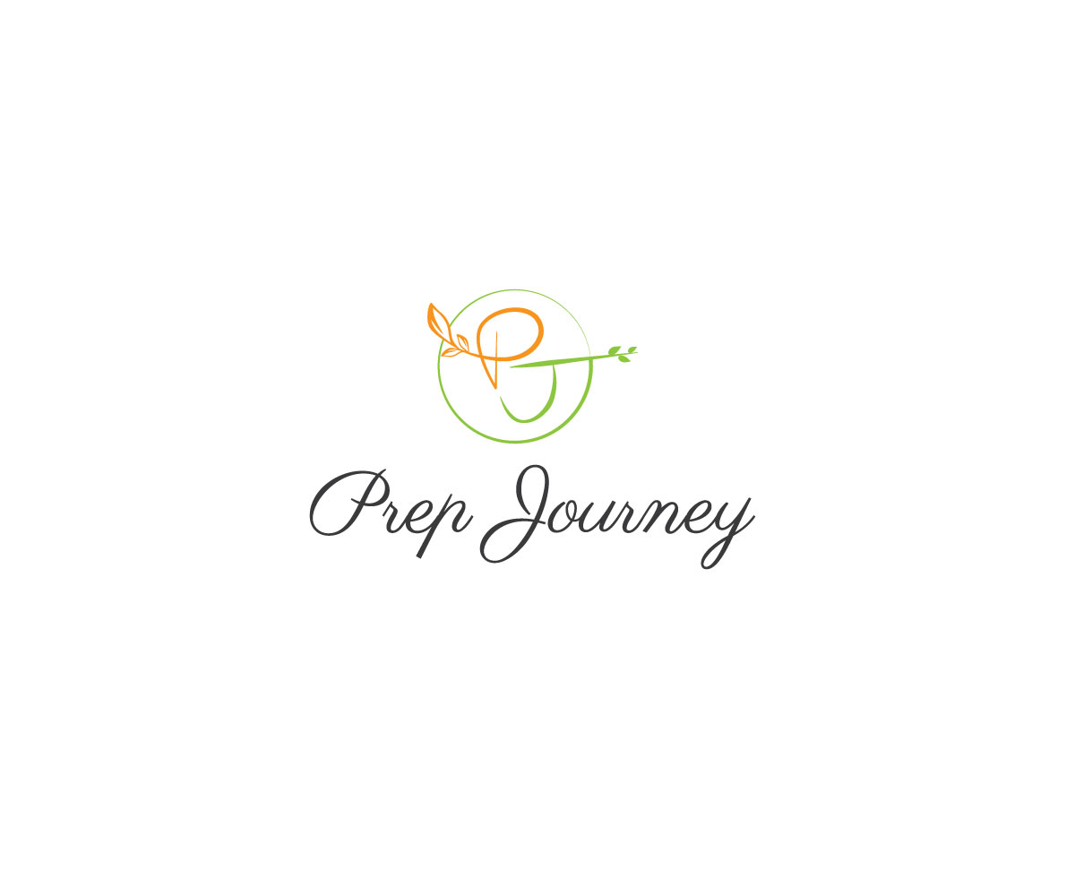 Logo Design by BARIKNA@ for this project | Design #14006369