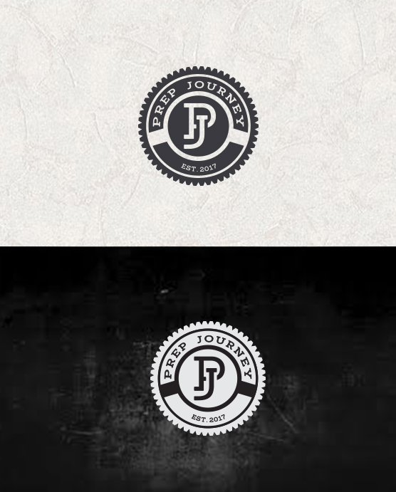 Design de Logo par Creative_Projectss pour ce projet | Design #14112601