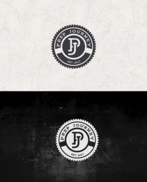 Logo Design by Creative_Projectss for this project | Design #14112601