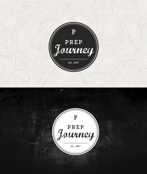 Diseño de Logo por Creative_Projectss para este proyecto | Diseño #14113508