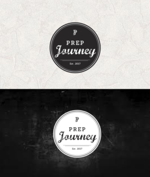 Logo-Design von Creative_Projectss für dieses Projekt | Design: #14113508