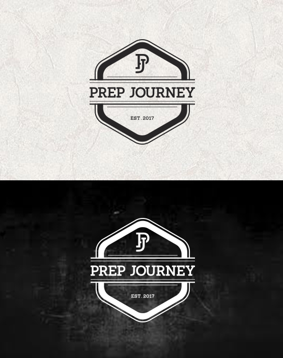Logo Design by Creative_Projectss for this project | Design #14123972
