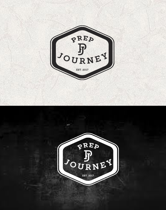 Logo-Design von Creative_Projectss für dieses Projekt | Design #14123973