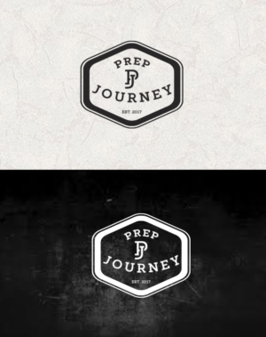 Logo-Design von Creative_Projectss für dieses Projekt | Design: #14123973