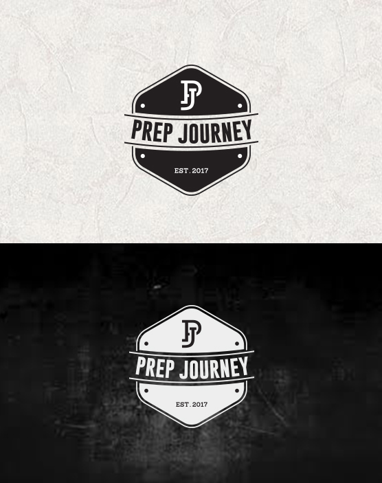 Diseño de Logo por Creative_Projectss para este proyecto | Diseño #14124036