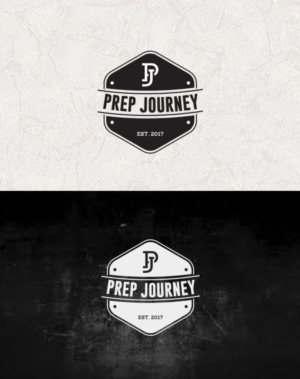 Logo-Design von Creative_Projectss für dieses Projekt | Design: #14124036