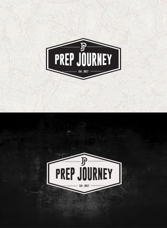 Logo Design by Creative_Projectss for this project | Design #14128596