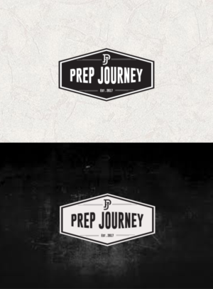 Logo-Design von Creative_Projectss für dieses Projekt | Design: #14128596