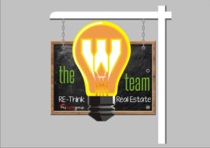 Logo Design by juanjoseolivieri