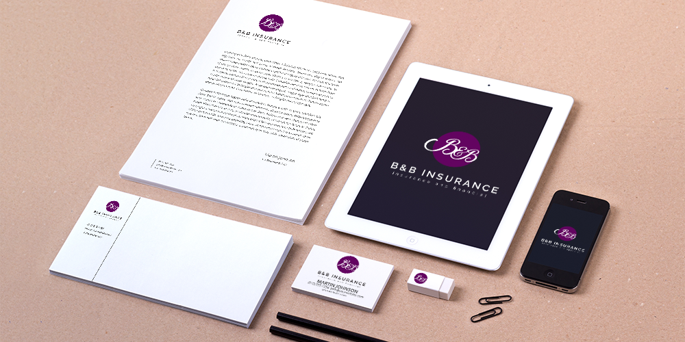 Logo Design by RebecaParra for pittmansnapping.com | Design #14059391
