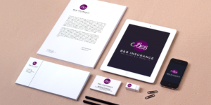 Logo Design by RebecaParra