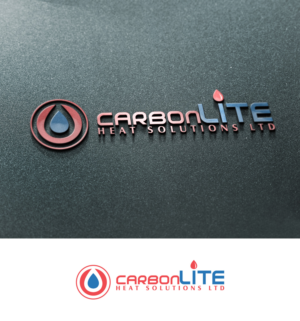 Logo Design by Impressive Sol