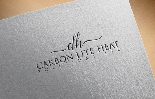 Design de Logo par tani_sha321 pour Carbon Lite Heat Solutions Ltd. | Design #13999023
