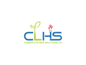 Logo Design by Seinfeld cast for Carbon Lite Heat Solutions Ltd. | Design: #14004954