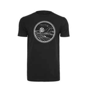 T-shirt Design by Logicspider