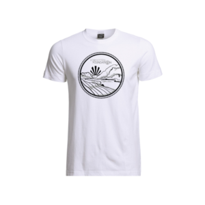 Design de T-shirt par Logicspider pour FORGOTTEN FOUNDATION | Design : #14066520