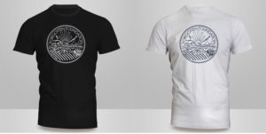 Design de T-shirt par Kero pour FORGOTTEN FOUNDATION | Design : #14037469