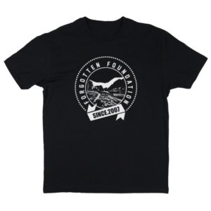 T-shirt Design by lng