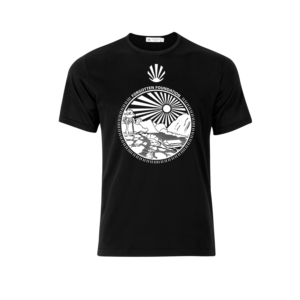 Design de T-shirt par t-artist-s design pour FORGOTTEN FOUNDATION | Design : #14055095