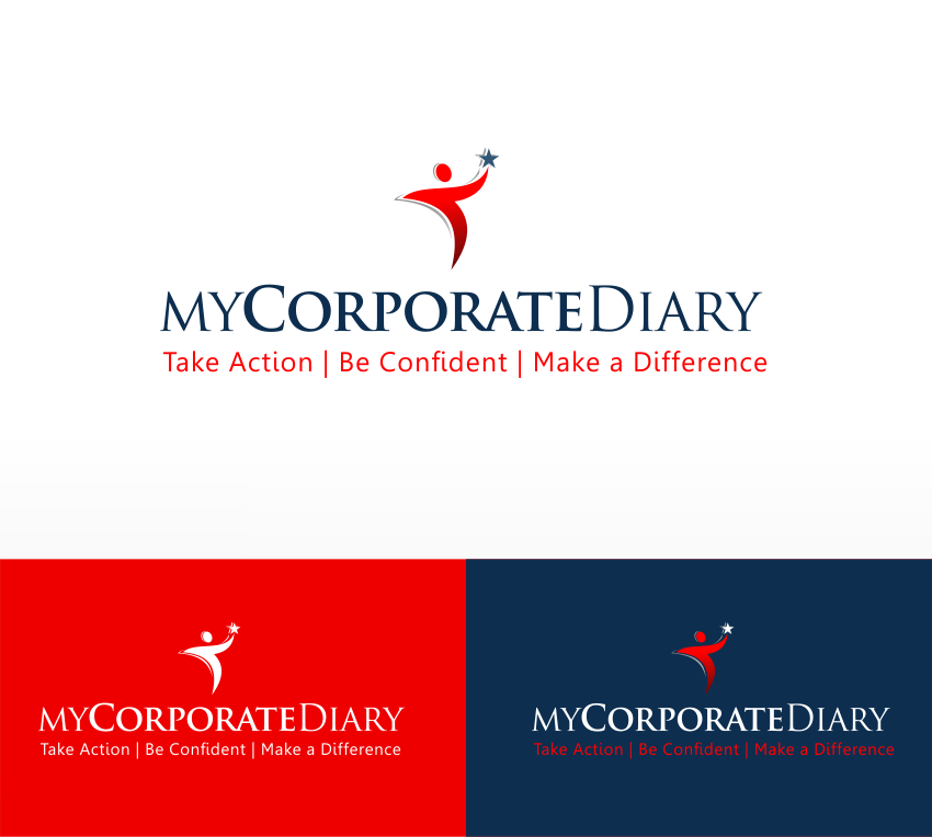 Diseño de Logo por *mary para este proyecto | Diseño #14019833