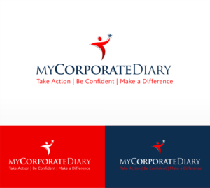 Diseño de Logo por *mary para este proyecto | Diseño: #14019833