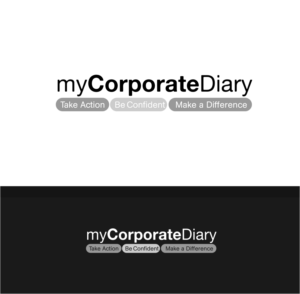 Diseño de Logo por *mary para este proyecto | Diseño: #14086081