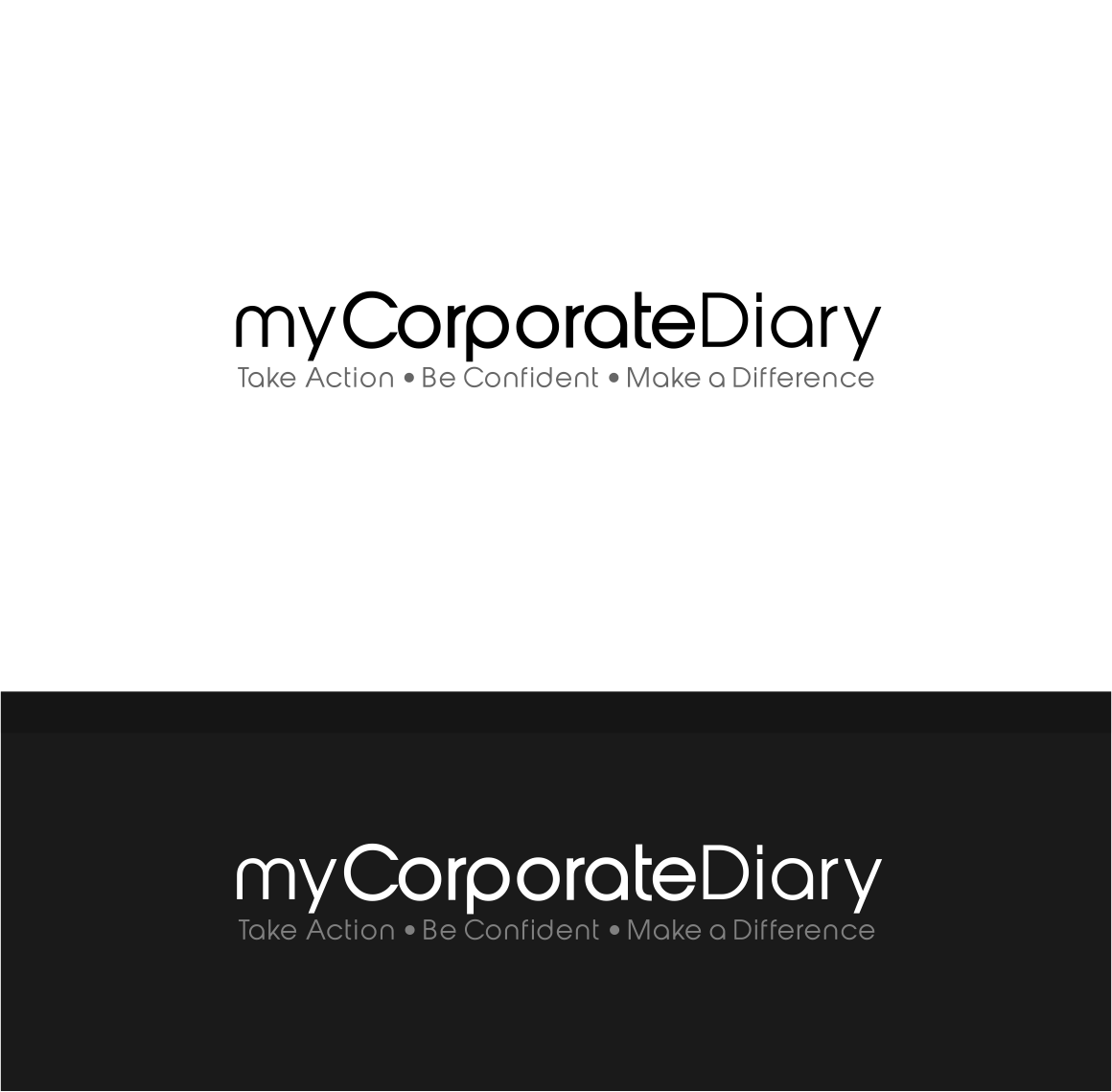 Diseño de Logo por *mary para este proyecto | Diseño: #14086082