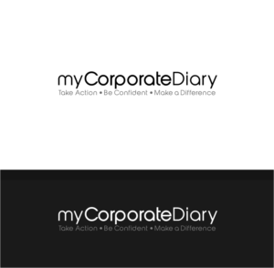 Diseño de Logo por *mary para este proyecto | Diseño: #14086082