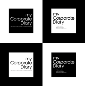 Diseño de Logo por *mary para este proyecto | Diseño: #14194370