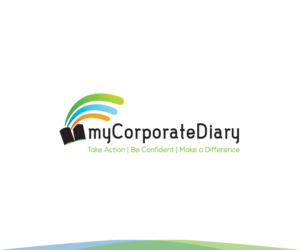 Logo Design by Duali Designs