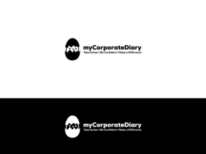 Diseño de Logo por Slant Line Media para este proyecto | Diseño: #14017370