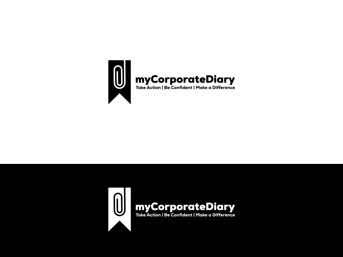 Logo Design by Slant Line Media for this project | Design #14017523