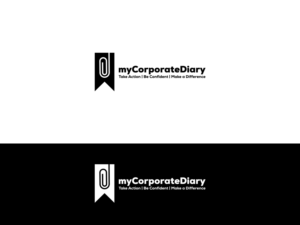 Diseño de Logo por Slant Line Media para este proyecto | Diseño: #14017523