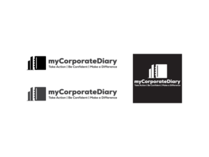 Diseño de Logo por Slant Line Media para este proyecto | Diseño: #14077966