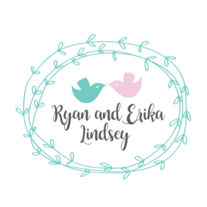 Logo-Design von Irina Makedonska für dieses Projekt | Design: #14016102