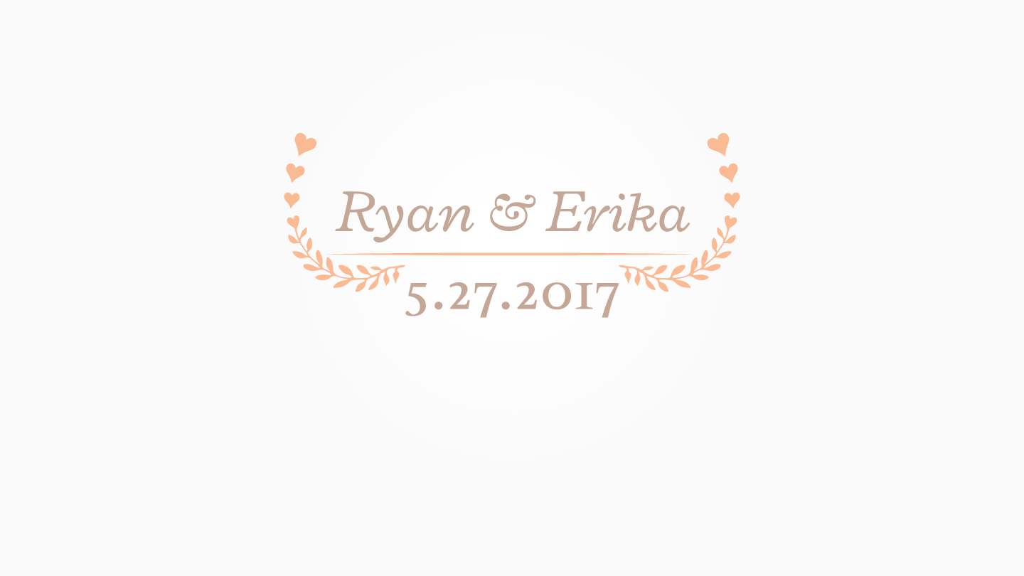 Logo Design by sunflow3r for this project | Design #14073315