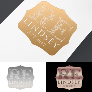 Logo-Design von DesignDUO für dieses Projekt | Design: #14071544