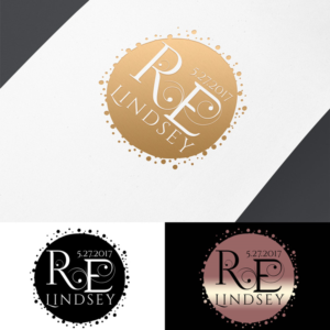 Logo-Design von DesignDUO für dieses Projekt | Design: #14071791
