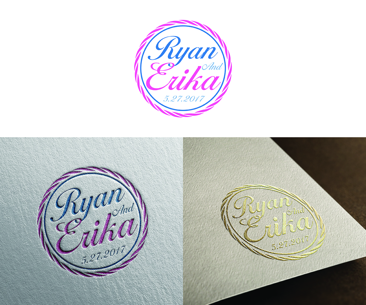 Logo-Design von eMARK für dieses Projekt | Design #14055414