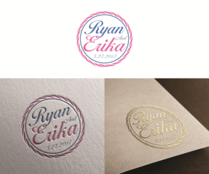 Logo-Design von eMARK für dieses Projekt | Design: #14055414