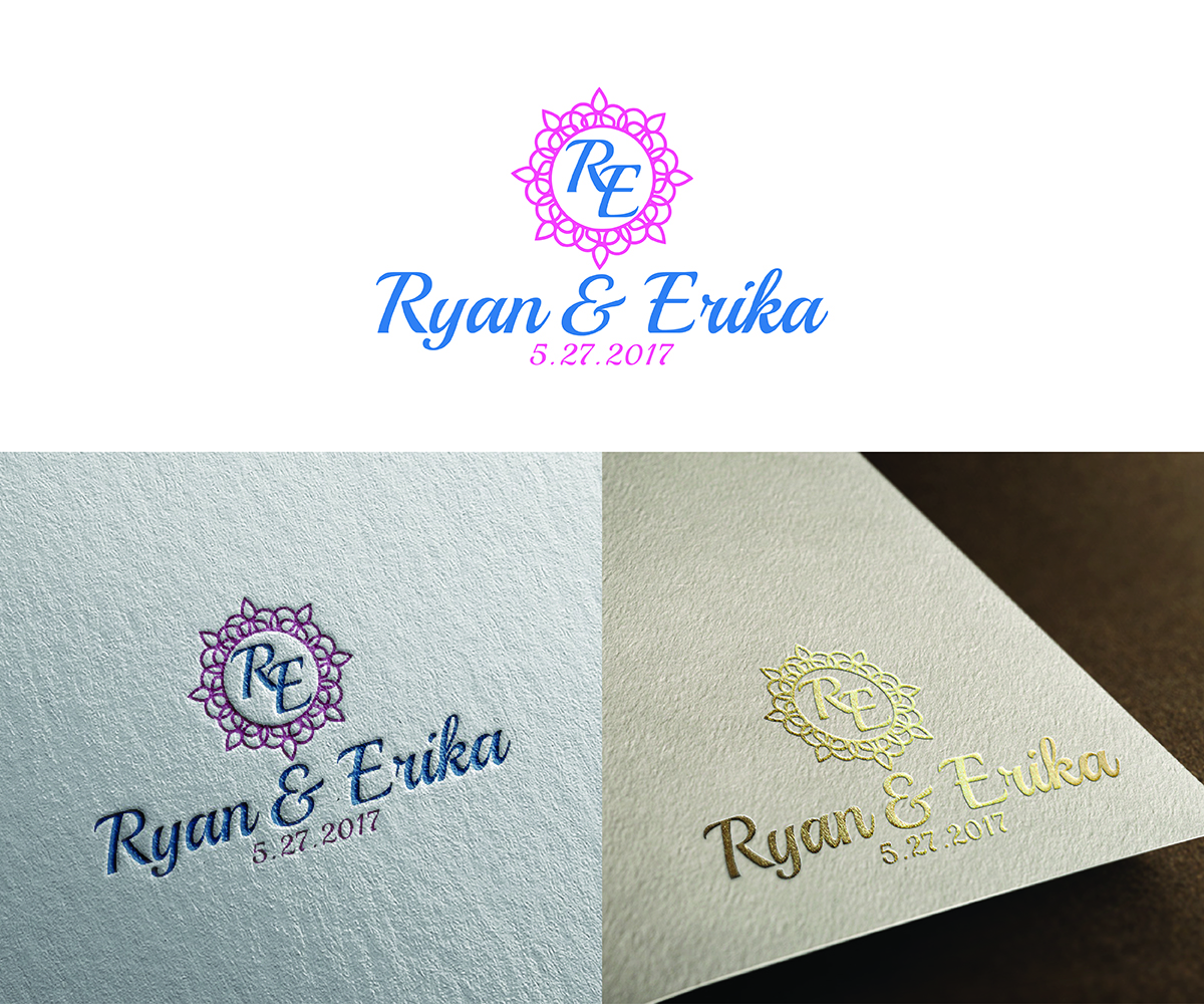 Design de Logo par eMARK pour ce projet | Design #14055415