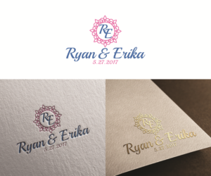 Logo-Design von eMARK für dieses Projekt | Design: #14055415