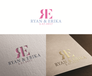 Logo-Design von eMARK für dieses Projekt | Design: #14055416