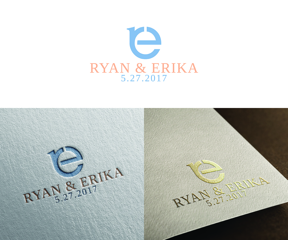 Logo Design by eMARK for this project | Design #14055417