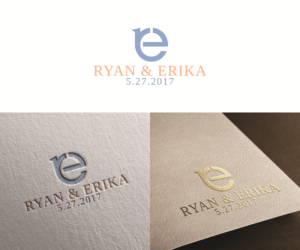 Logo-Design von eMARK für dieses Projekt | Design: #14055417