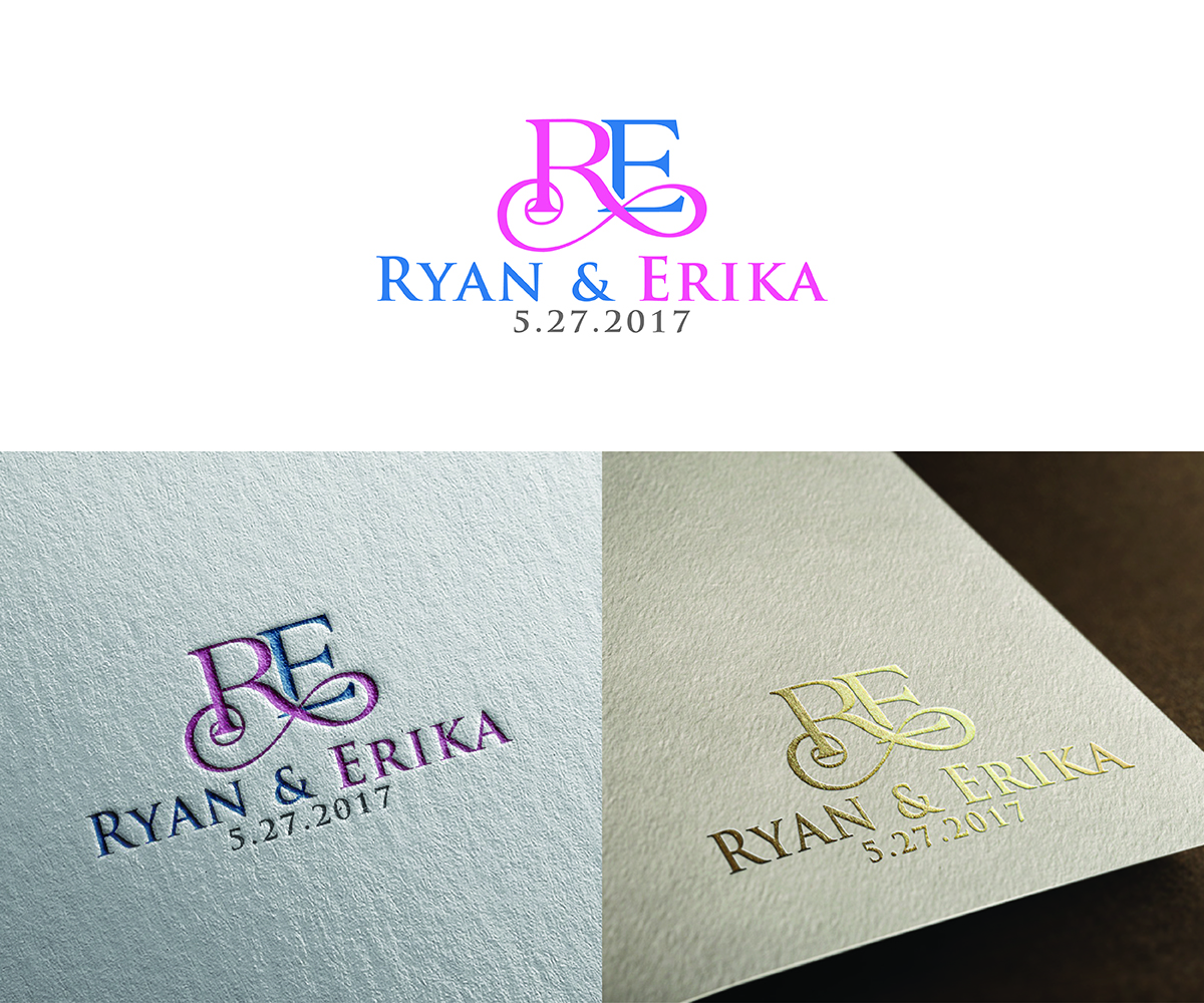 Logo Design by eMARK for this project | Design #14055418