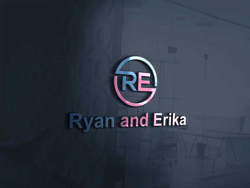 Logo Design by imnurealam for this project | Design #14031911