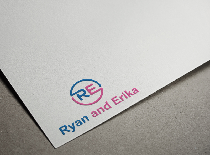 Logo Design by imnurealam for this project | Design #14031940