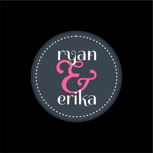 Logo Design by COREFOCUS for this project | Design #14016756